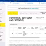 valider-une-prestation-titres-services